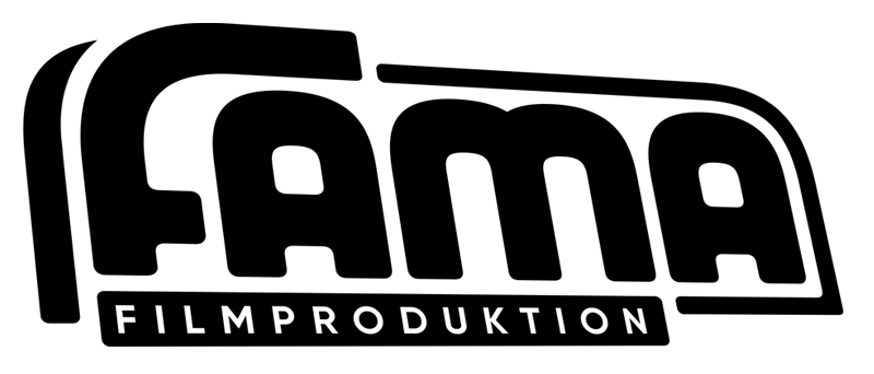 Fama-Film – Postproduktion Service