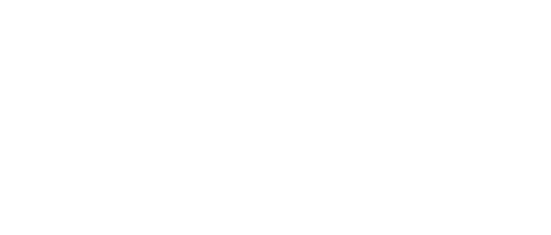 Fama-Film – Postproduktion Service