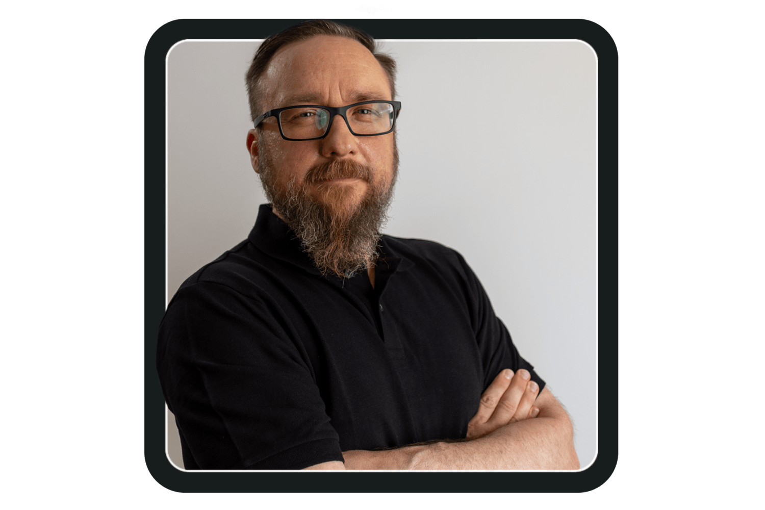 David Tomanek - Inhaber Tomanek|Media